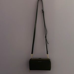 Love & Lore new crossbody bag